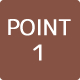 POINT1