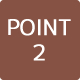 POINT2