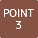 POINT3